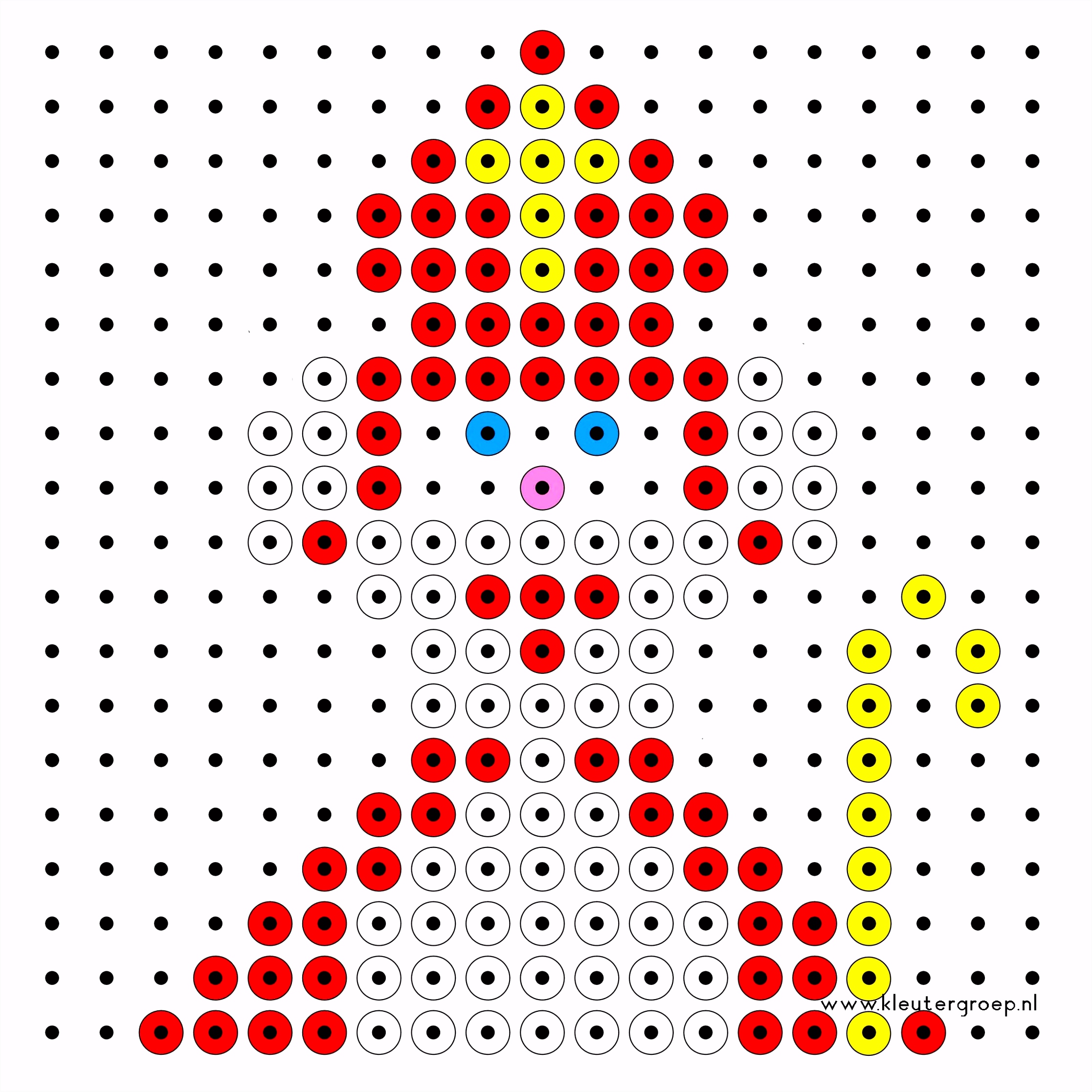 Sinterklaas Hoed Kleurplaat Biezenkamp Groep 1 2a Biezenkamp 12a U5ts72zdk0 T2rt55ahh5