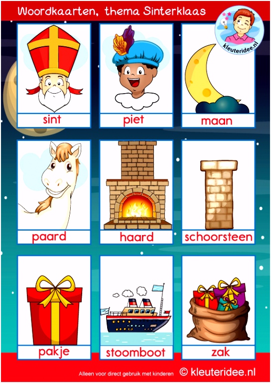 Sinterklaas Hoofd Kleurplaat Peuters Kleuteridee Zoekresultaten J1di56alu5 Cuwl5meezh
