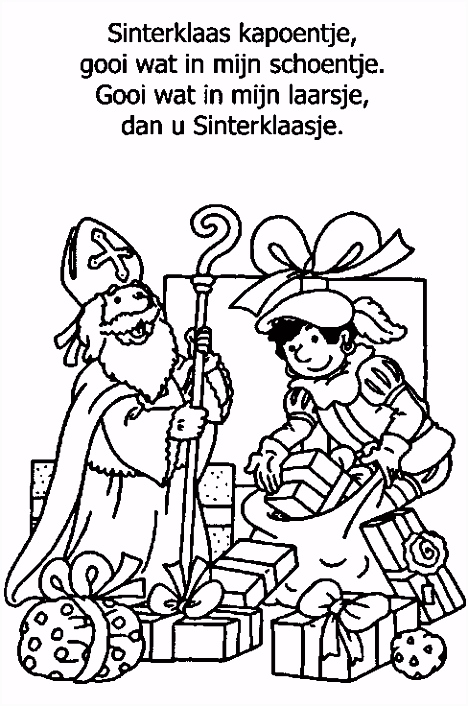 Sinterklaas Hoofd Kleurplaat Peuters Pinter Kleurplaat Sinterklaas Peuters Yg67 tokyoughoul Re Kousatu F3br33ajc3 Hsesmssfc4