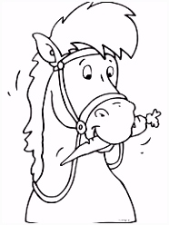 Sinterklaas Kleurplaat A4 formaat 14 Beste Afbeeldingen Van Kleurplaten In 2018 Coloring Pages for Y6ud03crh6 Xsok64esdh