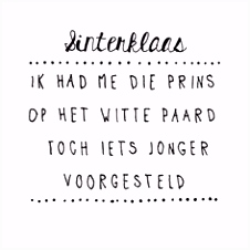Sinterklaas Kleurplaat Albert Heijn 17 Best Inspirational Quotes Images On Pinterest K1ti24eco3 Yhtk56vlmu