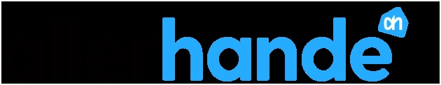 Sinterklaas Kleurplaat Albert Heijn Allerhande Recepten E5zc24cnn3 Tvgxv4x4iu