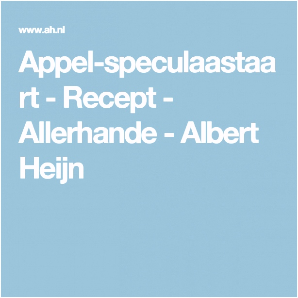 Sinterklaas Kleurplaat Albert Heijn Marja Bouwhuis Knuppeltje On Pinterest J4qk84ssp4 Chry5ugsc4