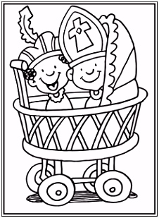 Sinterklaas Kleurplaat Boot 111 Beste Afbeeldingen Van Sinterklaas Kleurplaten Coloring K2dv98kfa4 D5td56hgb4