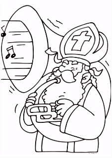 Sinterklaas Kleurplaat Boot 111 Beste Afbeeldingen Van Sinterklaas Kleurplaten Coloring N5yv35lsk0 Lurgvheev6