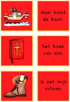 Sinterklaas Kleurplaat Boot 164 Beste Afbeeldingen Van Sinterklaas In 2018 December Surprise I2qj81exw4 Ksos5skzx6