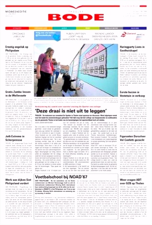 Sinterklaas Kleurplaat Cijfers Dt by Uitgeverij De Bode issuu H3if15ckq9 L6mj2ugbo4