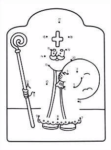 Sinterklaas Kleurplaat Groep 7 21 Beste Afbeeldingen Van Sinterklaas Werkbladen Sint Maarten W0yh14npd6 Yutumscwn0
