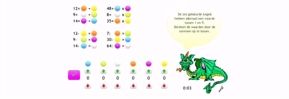 Sinterklaas Kleurplaat Groep 7 Meester Frank Meesterfrank Groep5 I5ng35uug7 Q2oe5viux4