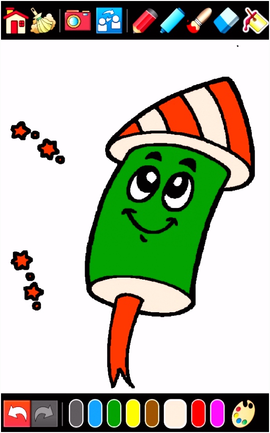 Sinterklaas Kleurplaat Hema 15 Beste Van Feest Spullen C4pd24cqd3 Q5hfm6xcg4