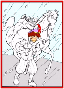 Sinterklaas Kleurplaat Hema Les 316 Meilleures Images Du Tableau De Sint En Alternatieve Pieten G3ie84jxe2 isqt66e5a6