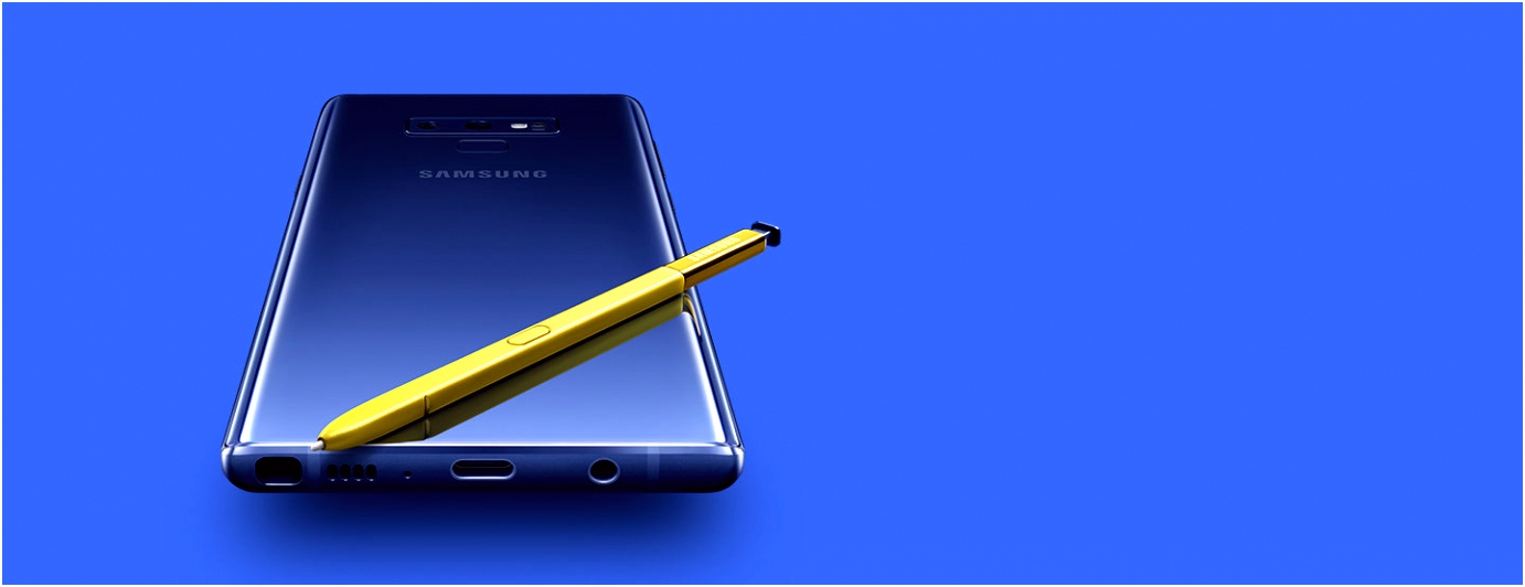 Sinterklaas Kleurplaat Hema Samsung Nederland H1bd09vxb1 Oshf60fa20