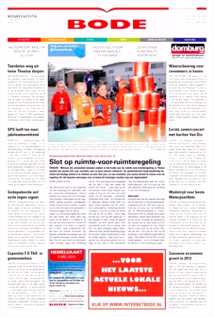 Sinterklaas Kleurplaat Hoofd Dt by Uitgeverij De Bode issuu W5op44zwa3 Bvuy5msuwh