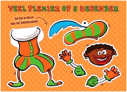 Sinterklaas Kleurplaat Lidl Elkaar Zetten En Sinterklaas Knutselen – Bsdpng N1wt81glu5 U5pfhmpyi5
