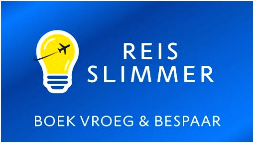 Sinterklaas Kleurplaat Lidl Hotels Boek Een Goedkoop Hotel D0dd82iau3 H6ll06exv2