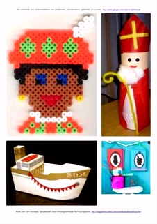 Sinterklaas Kleurplaat Maken 25 Best Sint Werkboek Werkbladen Puzzels Kleurplaten En Knutsels C2uq78omv1 I0bg50sdu5