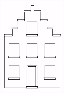 Sinterklaas Kleurplaat Maken 443 Beste Afbeeldingen Van Bc Sinterklaas In 2018 Christmas Crafts A1ym55hxf1 C2jz62bhih