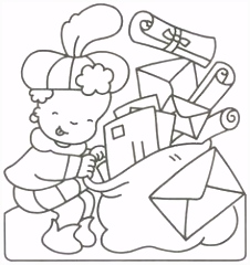 Sinterklaas Kleurplaat Masker 83 Beste Afbeeldingen Van Kleurplaten Sinterklaas Xmas December M4yu81hkl5 Ruyemmtkam