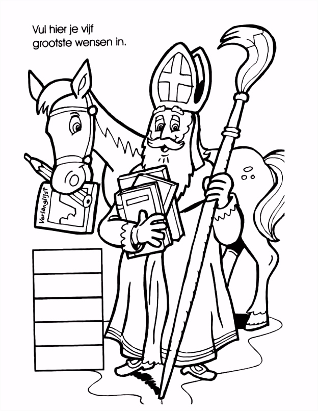 Sinterklaas Kleurplaat Masker Piet Verliefd Kleurplaat Archidev R3du74ssf1 C6tv04baw5