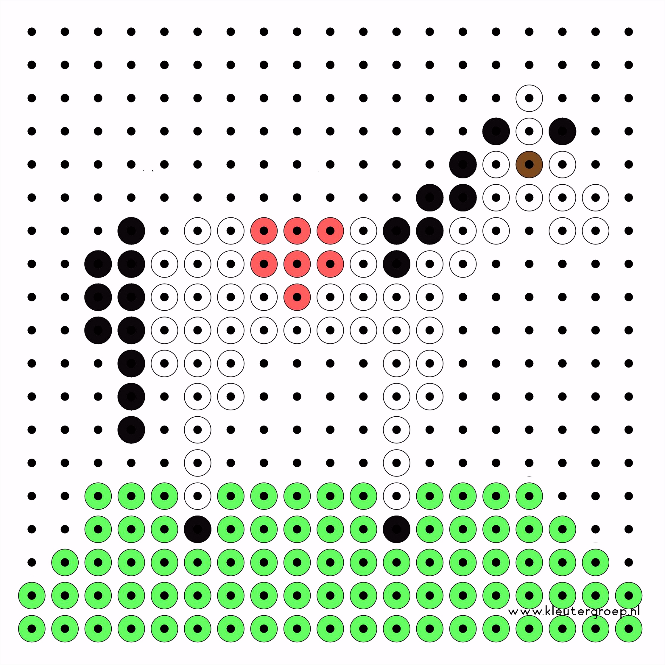 Sinterklaas Kleurplaat Met Cijfers Biezenkamp Groep 1 2a Biezenkamp 12a X6cv75teh1 Mmbb66gal4