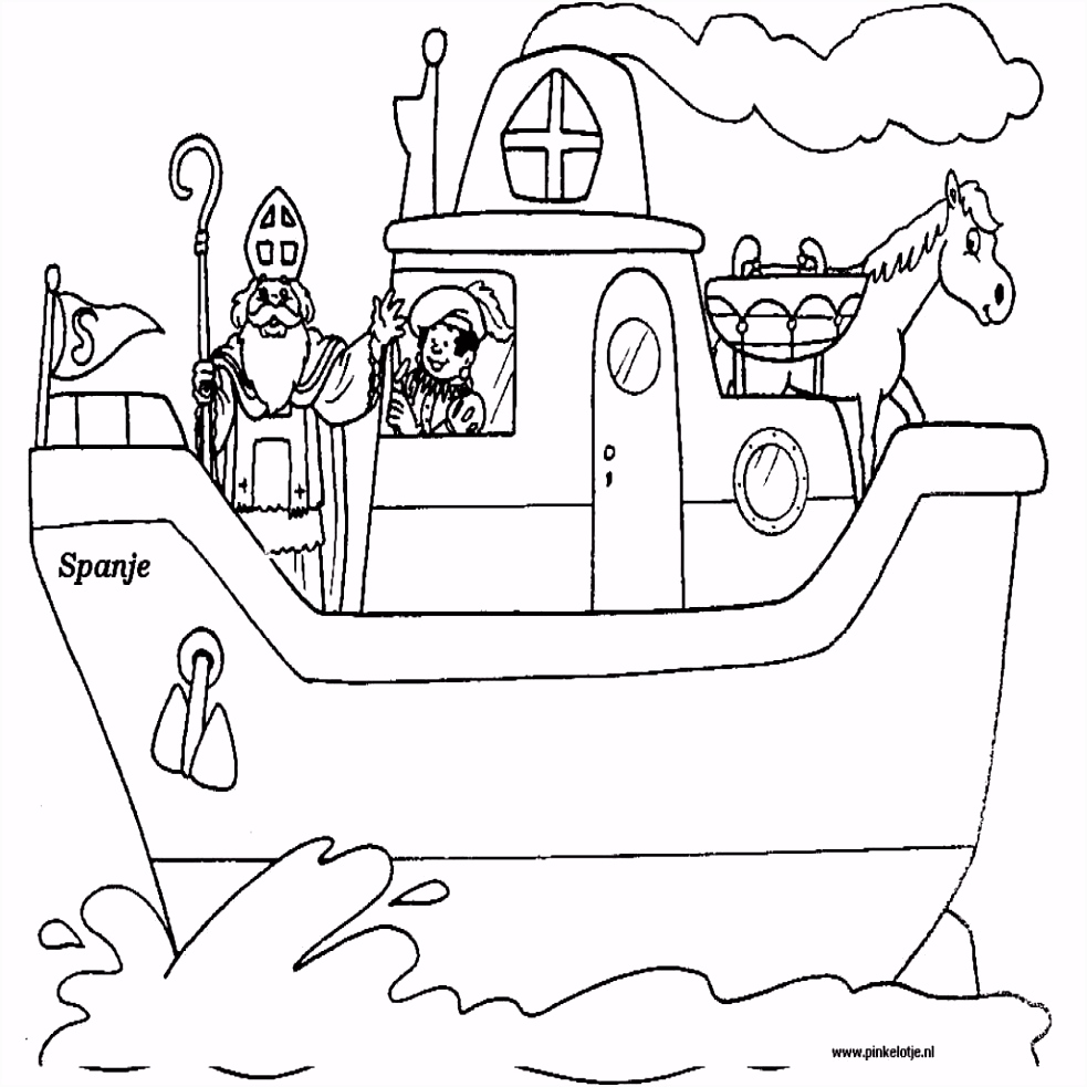 Sinterklaas Kleurplaat Mijter Mijter Van Sinterklaas Kleurplaat K1ym57gaq4 Cupk56lrnu