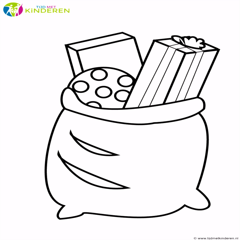 Sinterklaas Kleurplaat Mijter Mijter Van Sinterklaas Kleurplaat W6jh36sgd3 Uvpj62ule6