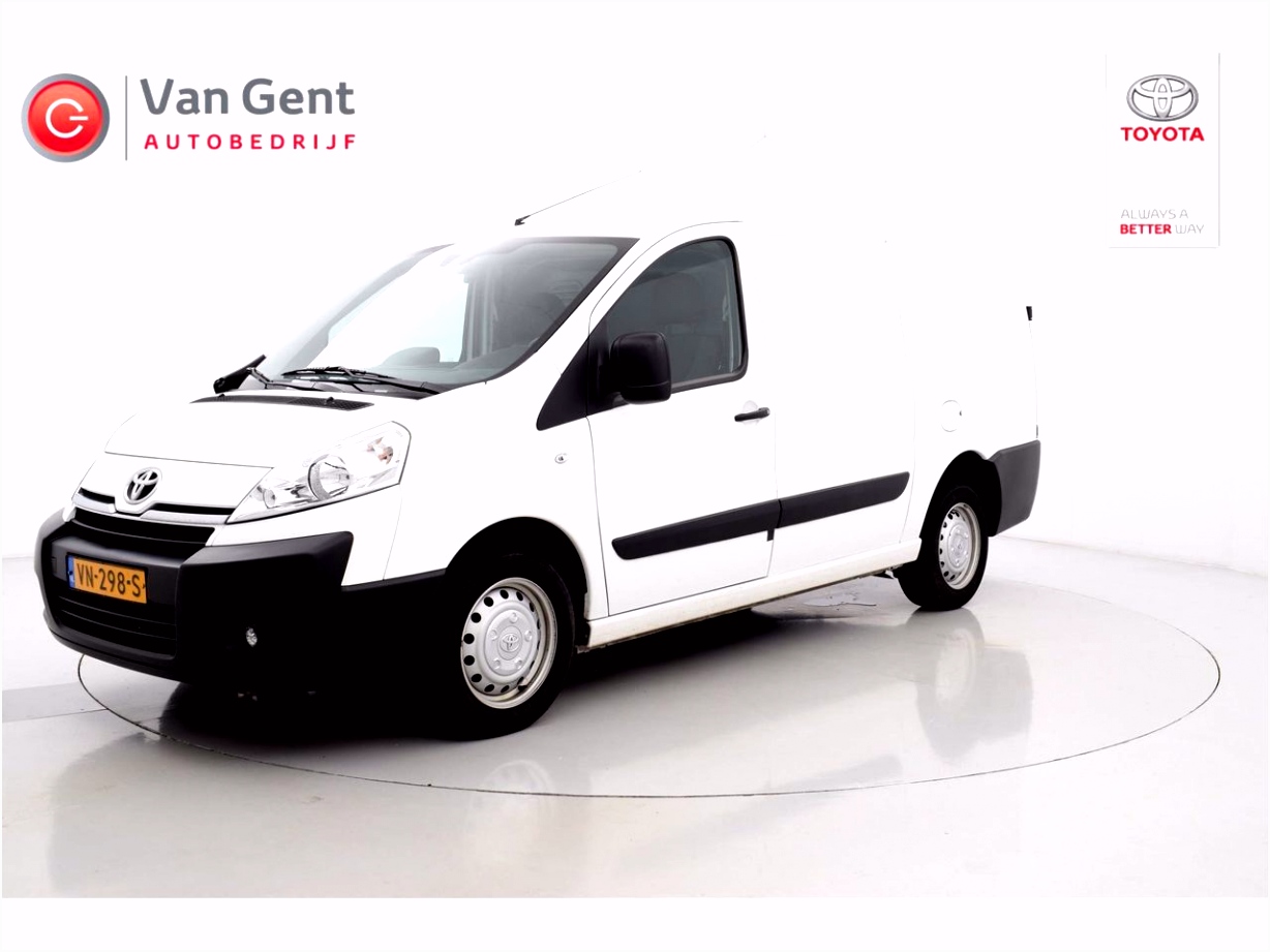 Sinterklaas Kleurplaat Moeilijk Gratis Msp Vip Z2gn52lvd9 Guig6ueleu