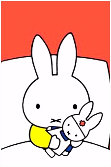 Sinterklaas Kleurplaat Nijntje 723 Best Nijntje Dick Bruna Images On Pinterest In 2018 Y2bu74otu5 Fmhh55yqfh