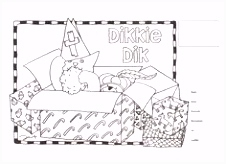 Sinterklaas Kleurplaat Online 28 Beste Afbeeldingen Van Kleurplaten Coloring Pages Christmas M2fg56bln6 B6uam6ale4