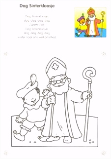 Sinterklaas Kleurplaat Pakjesboot 83 Beste Afbeeldingen Van Kleurplaten Sinterklaas Xmas December R2wp76cdx6 C5mx64lqzs