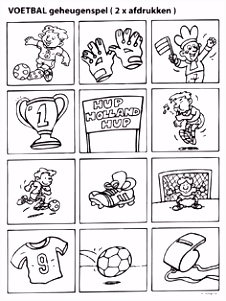 Sinterklaas Kleurplaat Rechtenvrij 122 Best Football Images On Pinterest In 2018 E2mt97ipr4 Buyw05ylev
