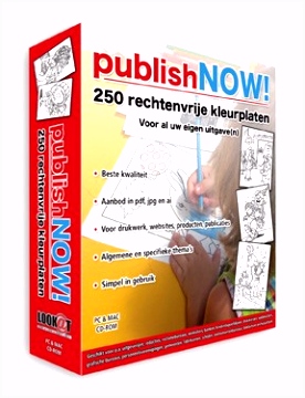 Sinterklaas Kleurplaat Rechtenvrij Publishnow Rechtenvrij Beeldmateriaal Op Cd En Dvd Keuze Uit E1zj13uhj3 Cvsi54coe6