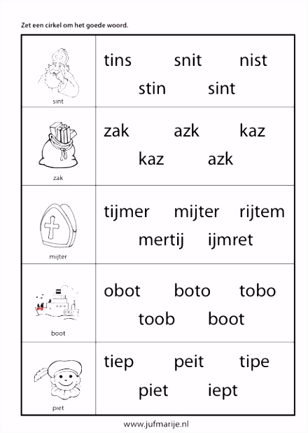 Sinterklaas Kleurplaat Rekenen Juf Brigitta Obs De Schatkist Brigitta D3qa01ukz4 O6no52hqn5
