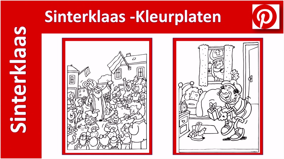 Sinterklaas Kleurplaat Rekenen Rehoboth Urk Rehobothurk M6yu72ugd3 Y4dzvsoeh5