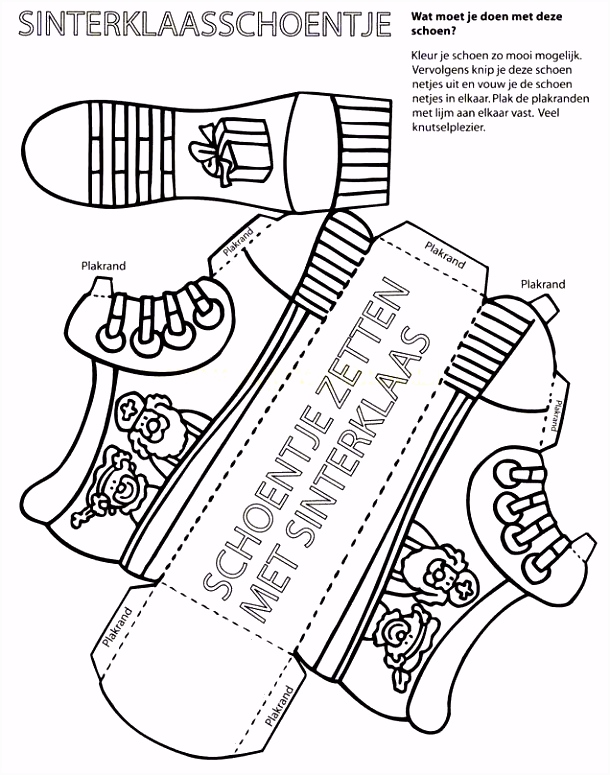 Sinterklaas Kleurplaat Schoen Elkaar Zetten En Sinterklaas Knutselen – Bsdpng S3ze46jeg1 Tmpcm6nks4