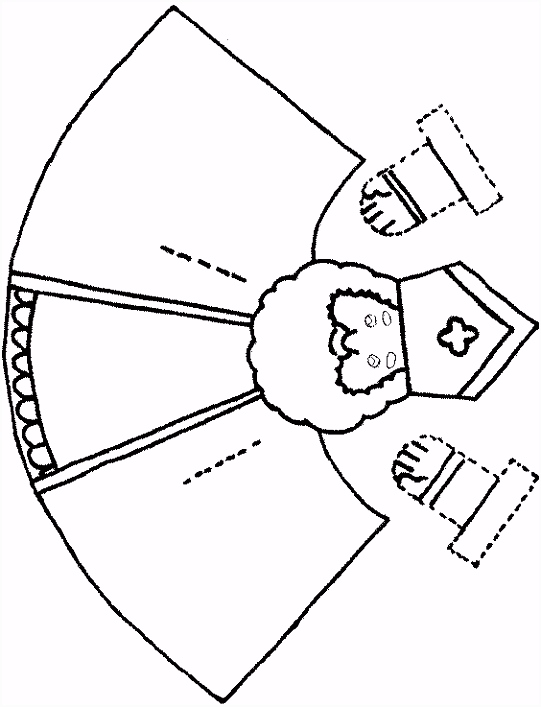 Sinterklaas Kleurplaat Schoen Elkaar Zetten En Sinterklaas Knutselen – Bsdpng Z7fy37hae5 V6az4ssds4