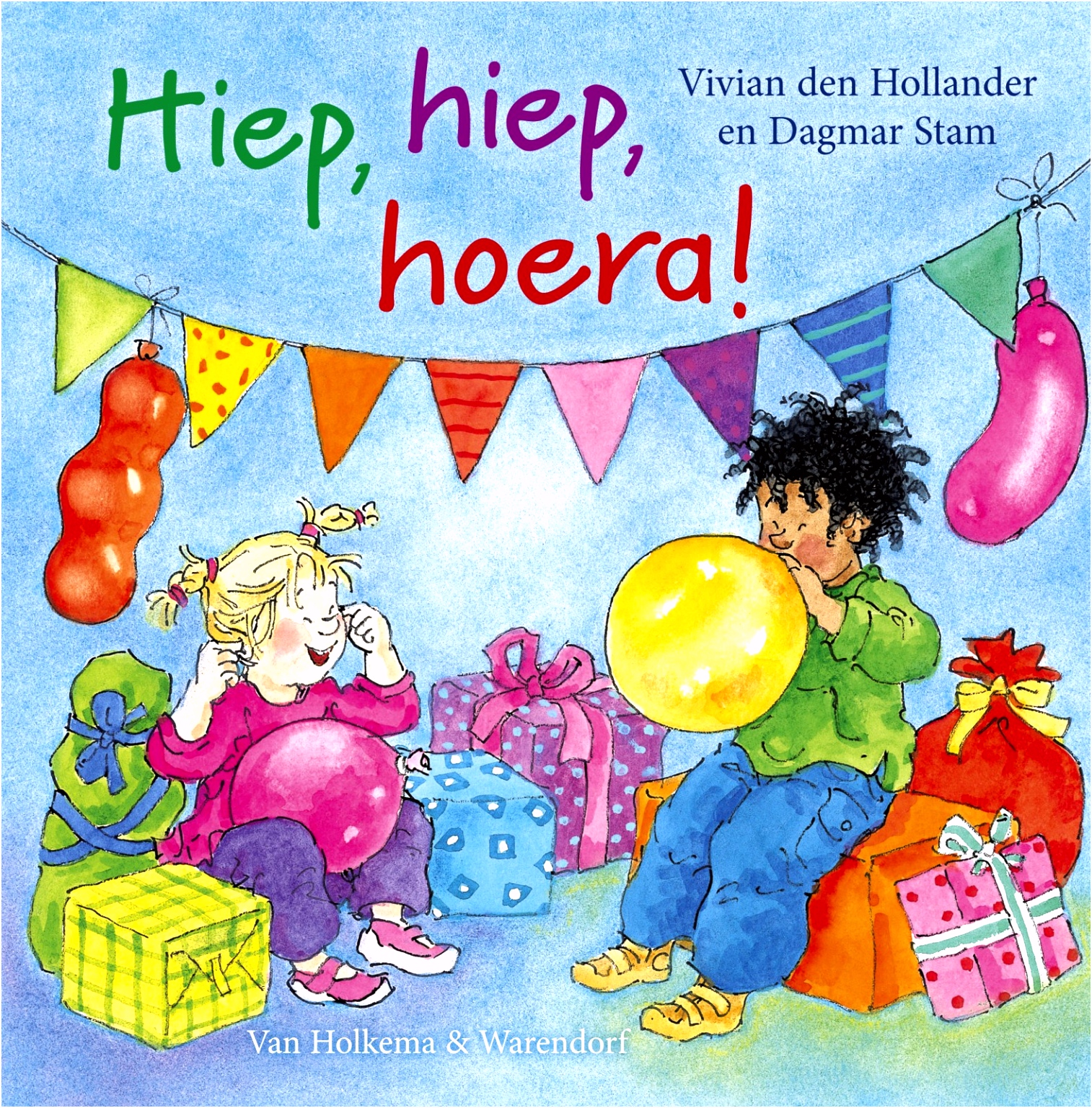 Sinterklaas Kleurplaat Slinger Lisa &amp; Jimmy U5ce31qex6 Ksmxv60ef4