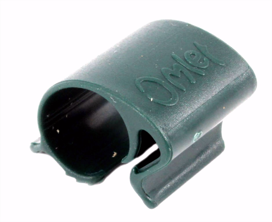 Sinterklaas Kleurplaat Slinger Run Clips Pack Of 90 Chicken Runs and Chicken Netting Y7in97bhi1 A2jiv5zhq4
