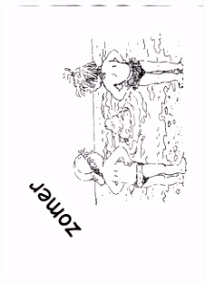 Sinterklaas Kleurplaat Spelletjes 103 Beste Afbeeldingen Van Kleurplaten Seizoenen Coloring Pages Y3qb13okb6 C5co66kwkh