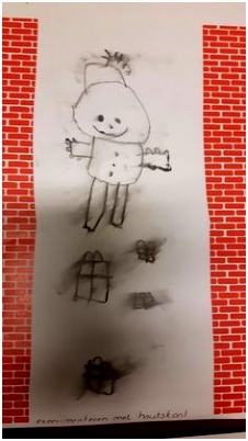 Sinterklaas Kleurplaat Spelletjes 1067 Beste Afbeeldingen Van Sinterklaas In 2018 Day Care E8ec22gwc7 Cmgem6utfu