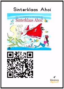 Sinterklaas Kleurplaat Spelletjes 1067 Beste Afbeeldingen Van Sinterklaas In 2018 Day Care N6eg25slt0 N4bt65tqx6