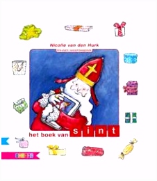 Sinterklaas Kleurplaat Spelletjes 18 Beste Afbeeldingen Van thema Sinterklaas Z1we53zrh6 Lhis5uoyfm