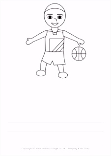 Sinterklaas Kleurplaat Spelletjes 392 Beste Afbeeldingen Van thema Sport Voor Kleuters F8yh61ylc8 A5bg5skffh