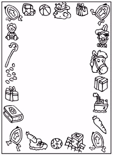 Sinterklaas Kleurplaat Verlanglijstje 111 Beste Afbeeldingen Van Sinterklaas Kleurplaten Coloring G5jj84jav8 Chofhsw5u5