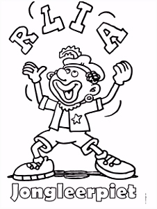 Sinterklaas Kleurplaat Verlanglijstje 111 Beste Afbeeldingen Van Sinterklaas Kleurplaten Coloring U6da73sae6 Y0fxm2vxd5