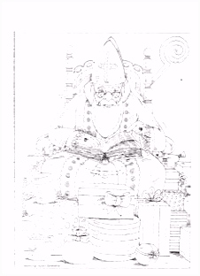 Sinterklaas Kleurplaat Verlanglijstje 29 Beste Afbeeldingen Van Sinterklaas Kleurplaten Xmas Natal En J3je28uly5 Q6hysmeko5