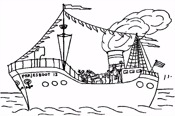 Sinterklaas Kleurplaat Vll Sinterklaas Kleurplaten R9ra54oia5 V5ur54bdrs