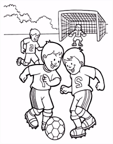 Sinterklaas Kleurplaat Voetbal 174 Beste Afbeeldingen Van Kleurplaten In 2018 Coloring Pages O6wh83wco4 K2ie06tyr5