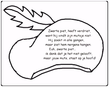 Sinterklaas Kleurplaat Voor Peuters 317 Beste Afbeeldingen Van Bc Sinterklaas In 2018 Day Care X1zv41ddh2 C2drh2qaw6