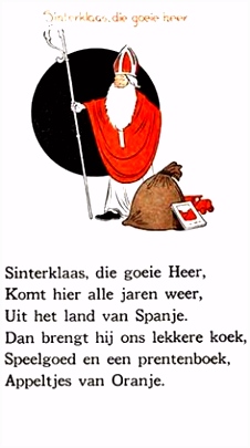 Sinterklaas Kleurplaat Wedstrijd 9 Best Phiny Dick Sint Nicolaas Images On Pinterest W4qk64wdf7 Tsyjsvlbv4